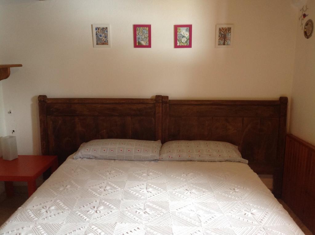 B&B La Miando Salza di Pinerolo Εξωτερικό φωτογραφία